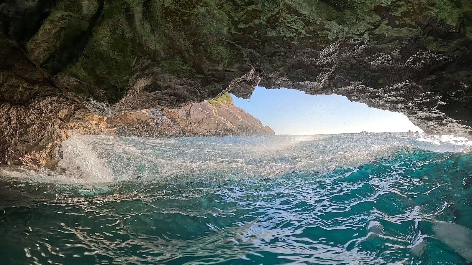 Duiken en snorkelen aan de Costa Blanca: onder water in de Middellandse Zee