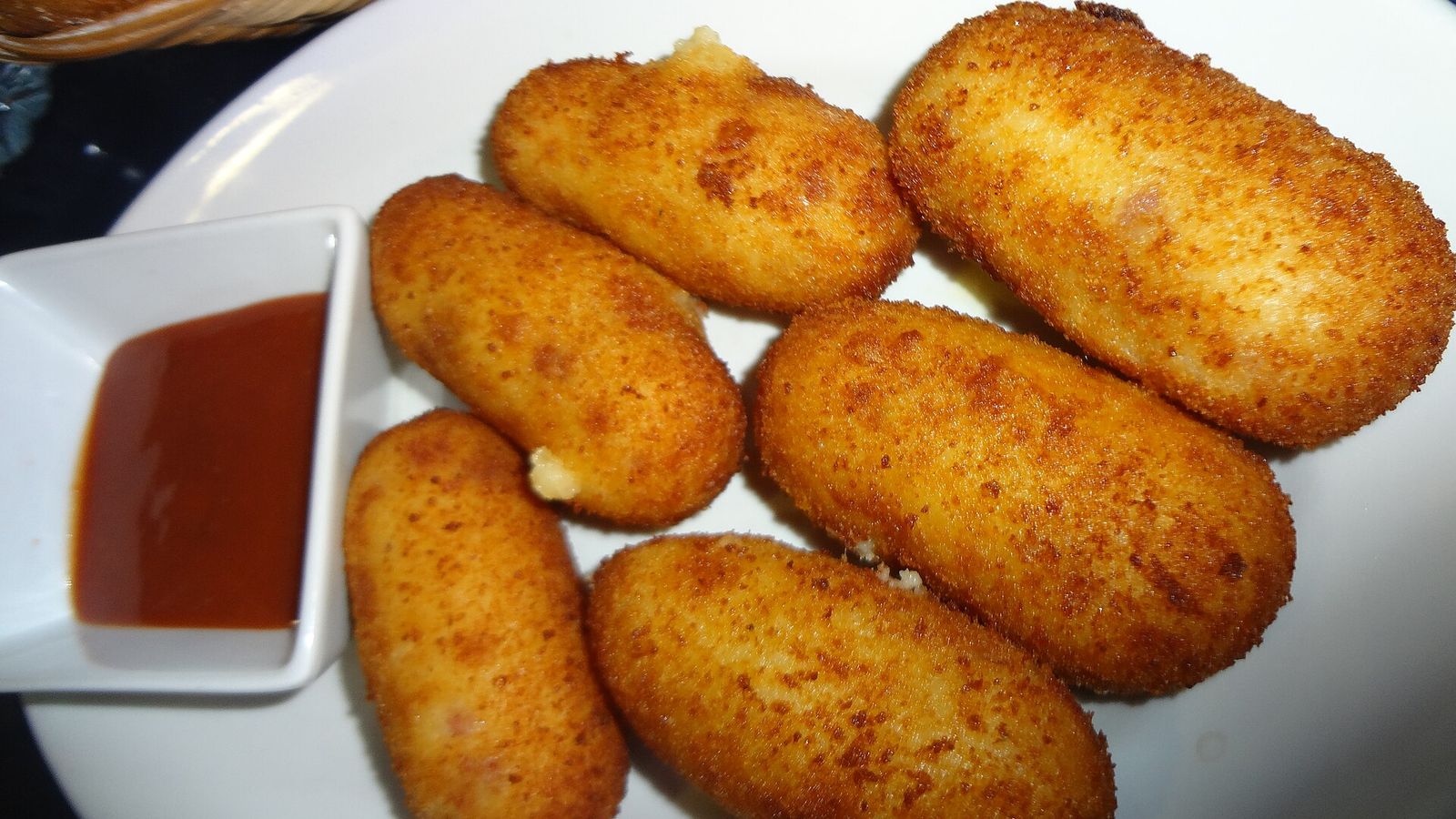 Uitgaan en tapas in Alicante