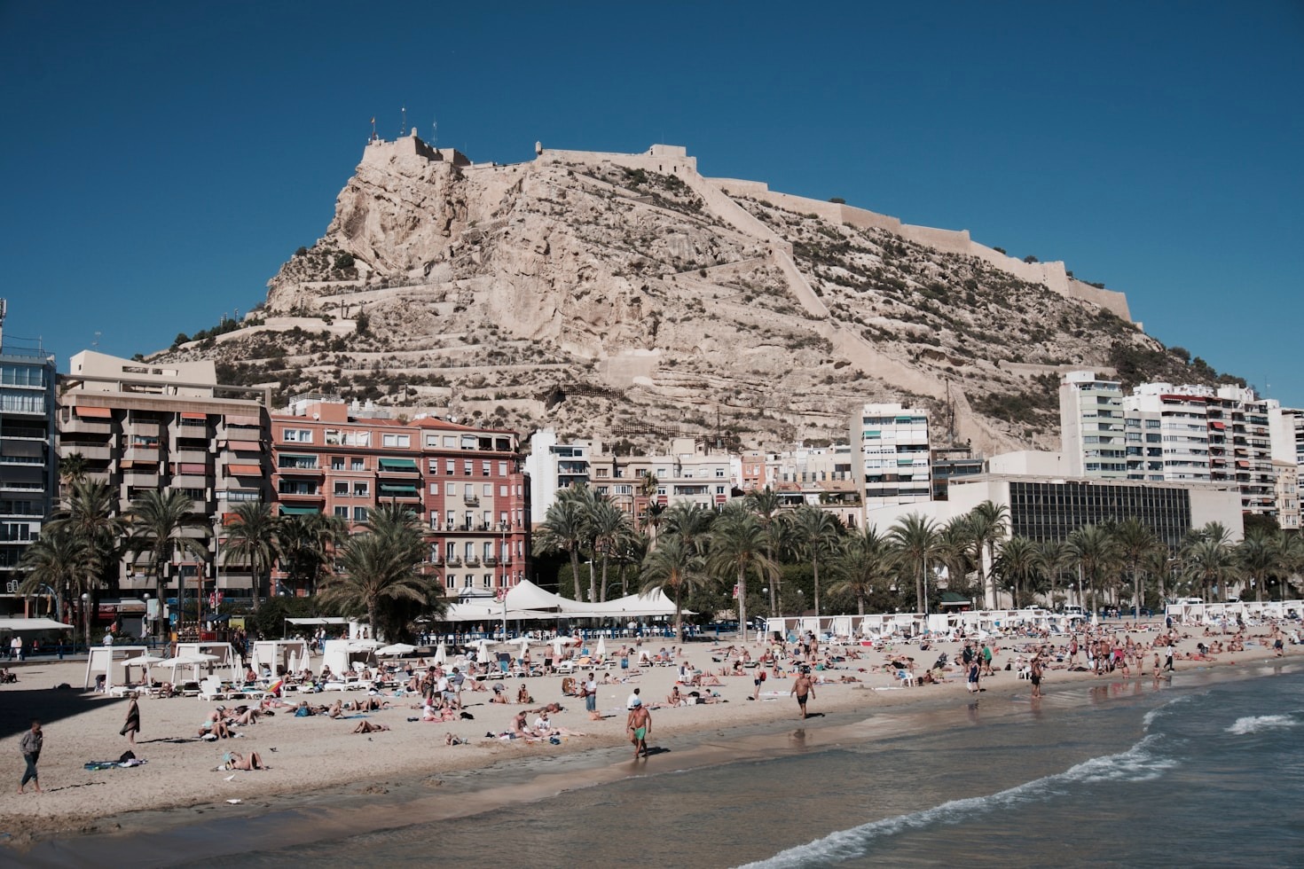 Handige tips voor een zorgeloze vakantie
