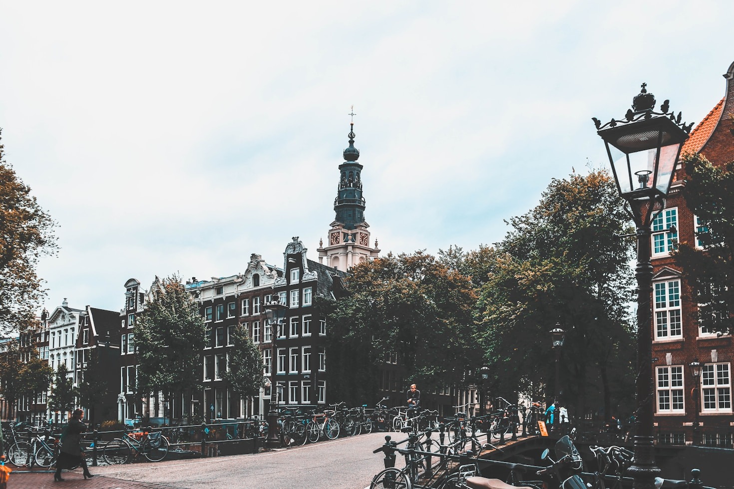 Beste luxe hotels voor elk budget